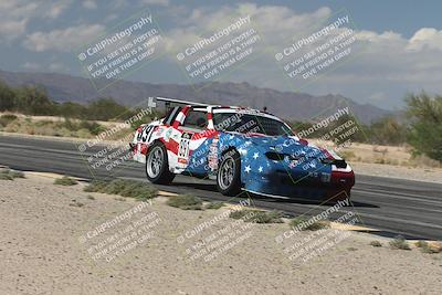 media/Oct-11-2025-Lucky Dog Racing (Sat) [[f5b53147c4]]/3-Second Stint/4-Turn 7 Inside/